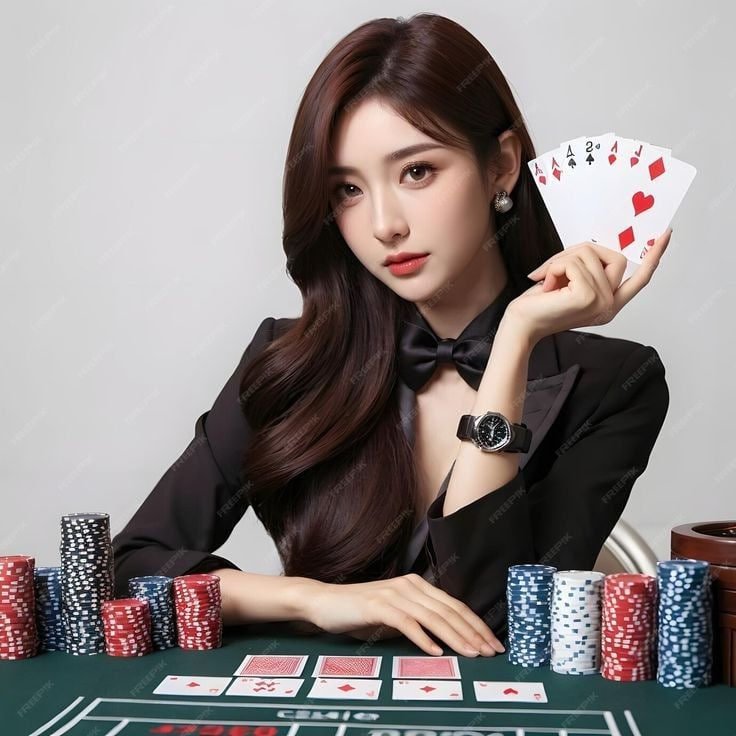 dj558 Live Casino ကာစီနိုဂိမ်းများ မြန်မာ