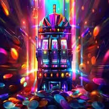 dj558 စတင်အသုံးပြုနည်း