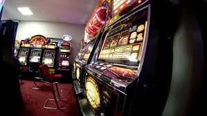 Live Casino ဂိမ်းများ