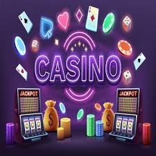 dj558 Slots Bonus Free Spins Jackpot MMK ဆု မြန်မာ ကစားသူများ