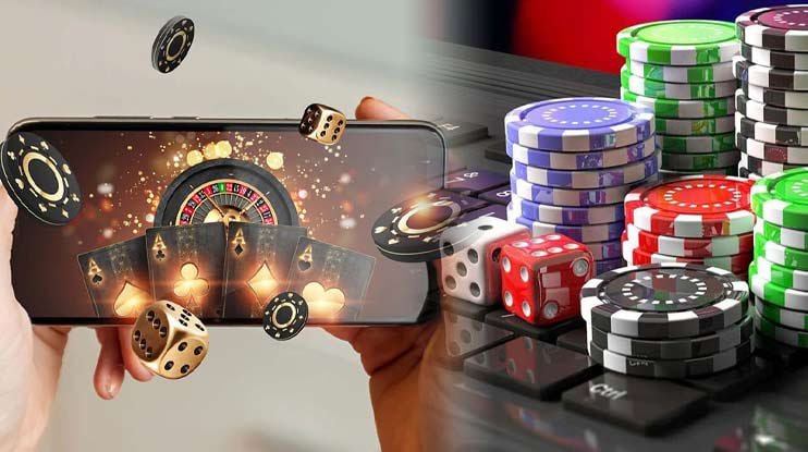 dj558 Myanmar Slot Tournament VIP Program MMK ဆုငွေ Leaderboard Bonus