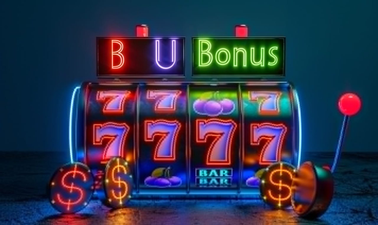 dj558 ကာစီနို Live Baccarat Dragon Tiger MMK ကစားနိုင်သော Myanmar Online Casino