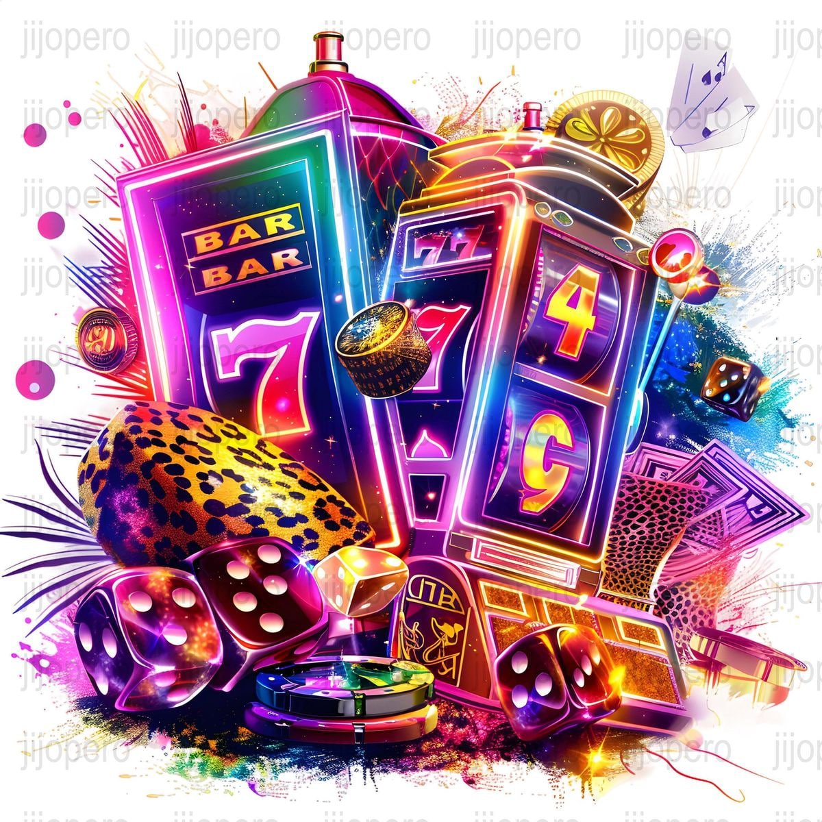 dj558 Online Slots မြန်မာဘာသာ မိုဘိုင်းဖုန်းဖြင့် ကစားနည်း