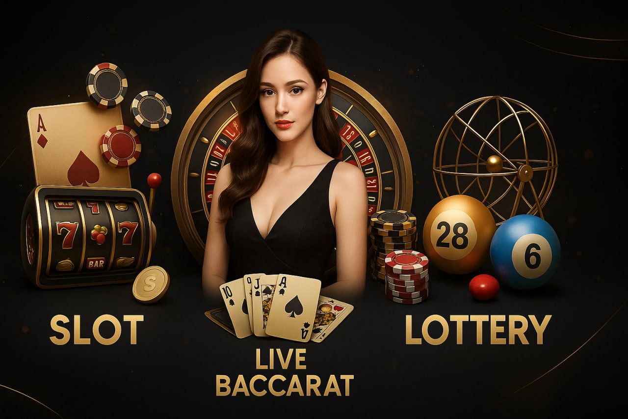 dj558 Myanmar National League Football Sportsbook Live Betting Odds MMK