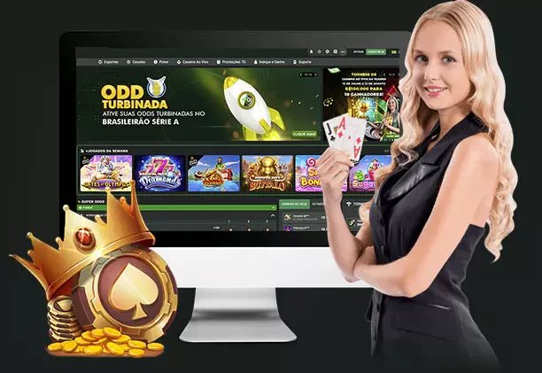 dj558 Online Slots ဂိမ်းများ Jackpot