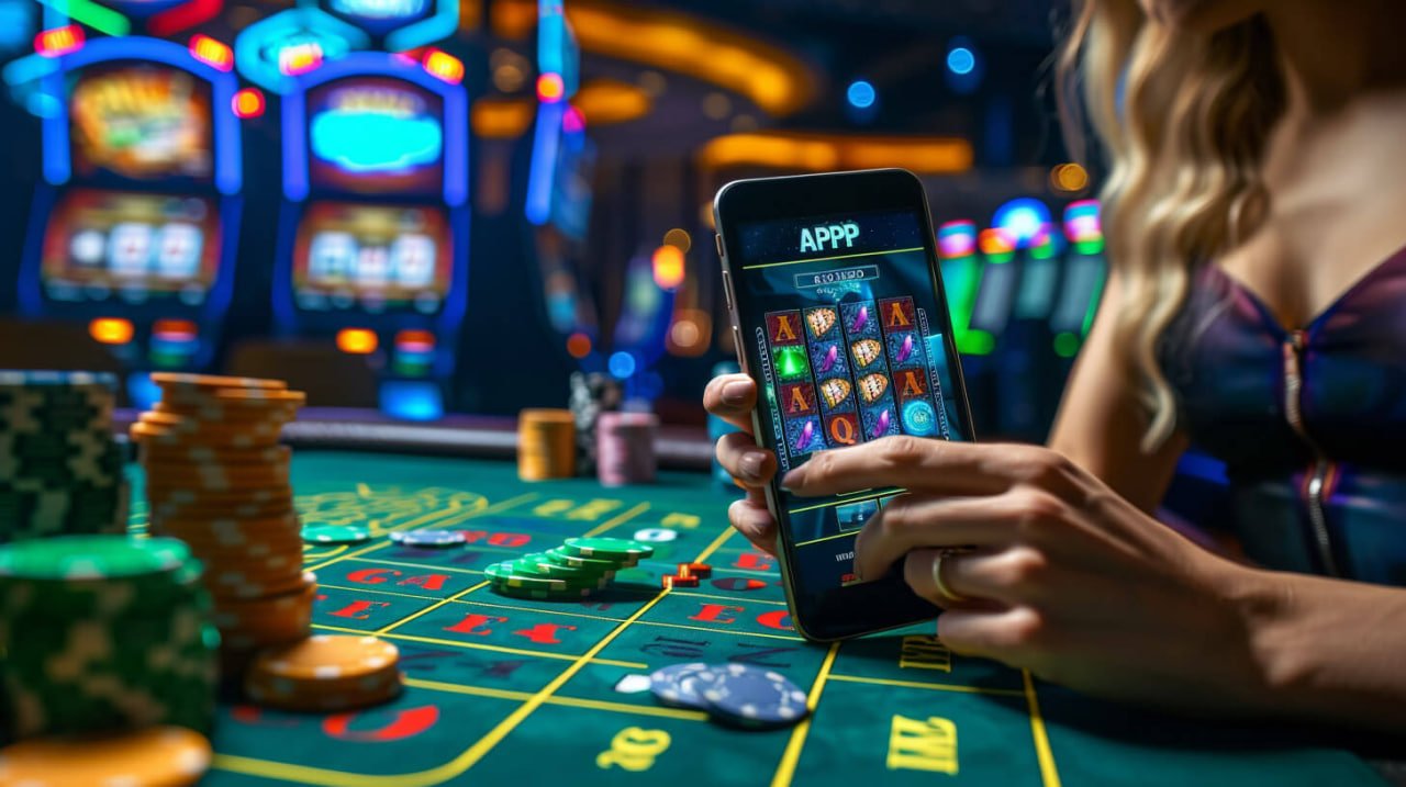 dj558 Pragmatic Play PG Soft Habanero Slot Games Jackpot Free Spins Myanmar MMK ကစားနည်း