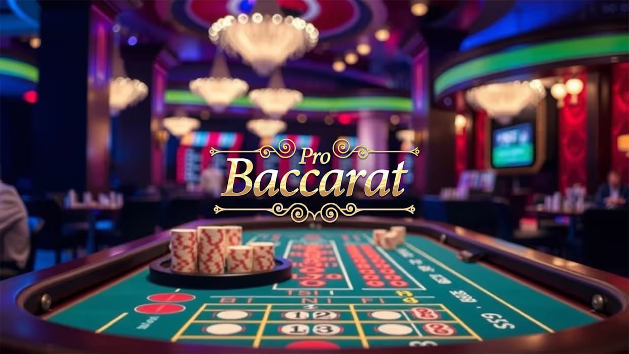 Sportsbook အားကစားလောင်းကစား