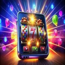 dj558 စလော့ဂိမ်း Pragmatic Play PG Soft MMK Myanmar Slot Games ပလက်ဖောင်း