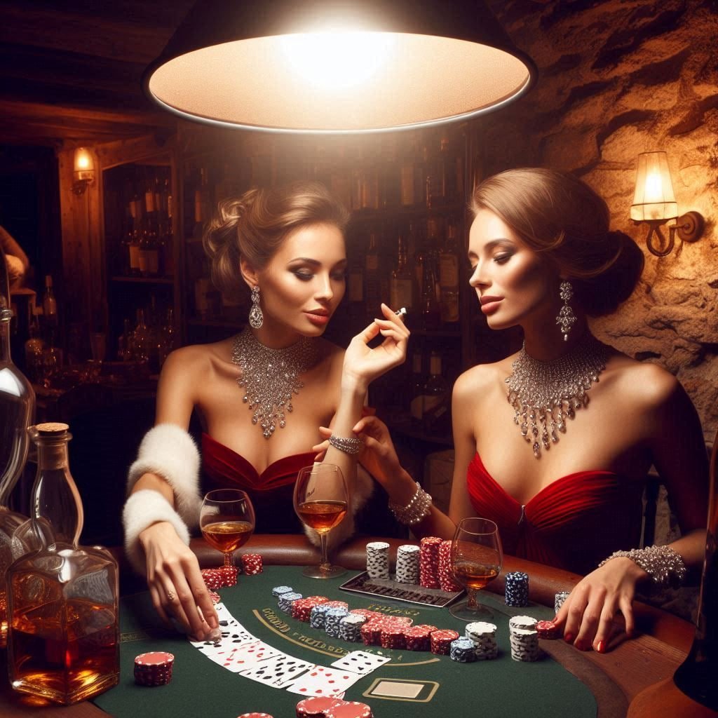 dj558 ကာစီနို Myanmar ကစားသူများအတွက် Live Casino Tips နှင့် Strategy လမ်းညွှန်