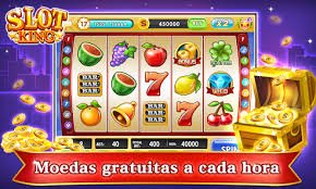 dj558 ဂိမ်းလော်ဘီ Myanmar Online Game Lobby Slots Casino Sportsbook MMK ဖြင့် ကစားနိုင်သည်