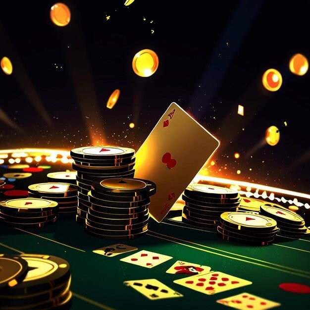 dj558 Slots Bonus Cashback VIP မြန်မာ MMK Promotion အစီအစဉ်